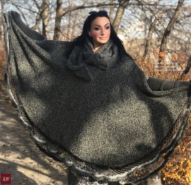 Наши работы