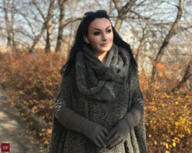 Наши работы